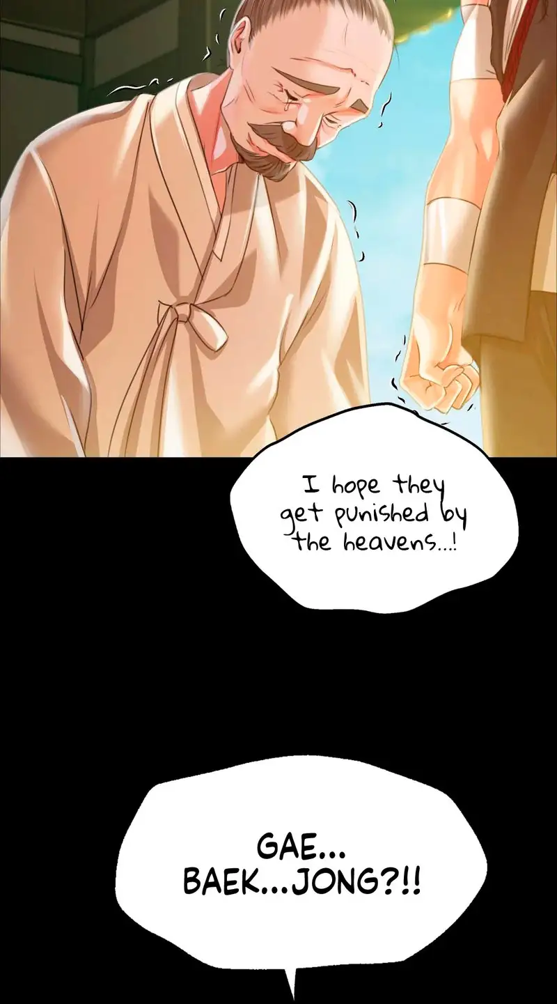 Madam Chapter 52 Page 80