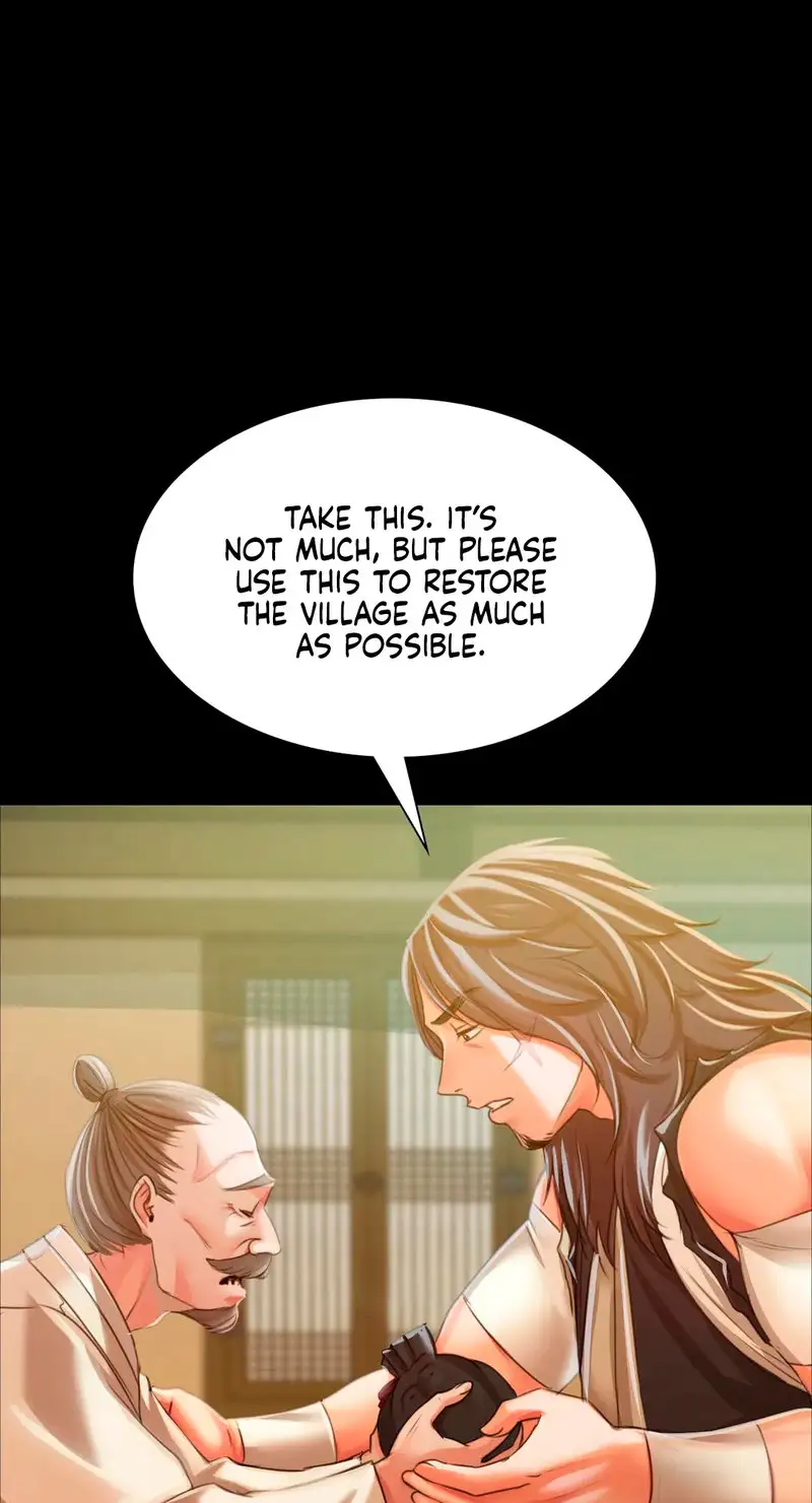 Madam Chapter 52 Page 84