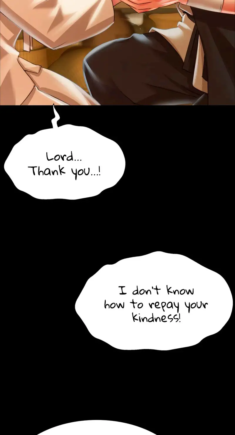 Madam Chapter 52 Page 85
