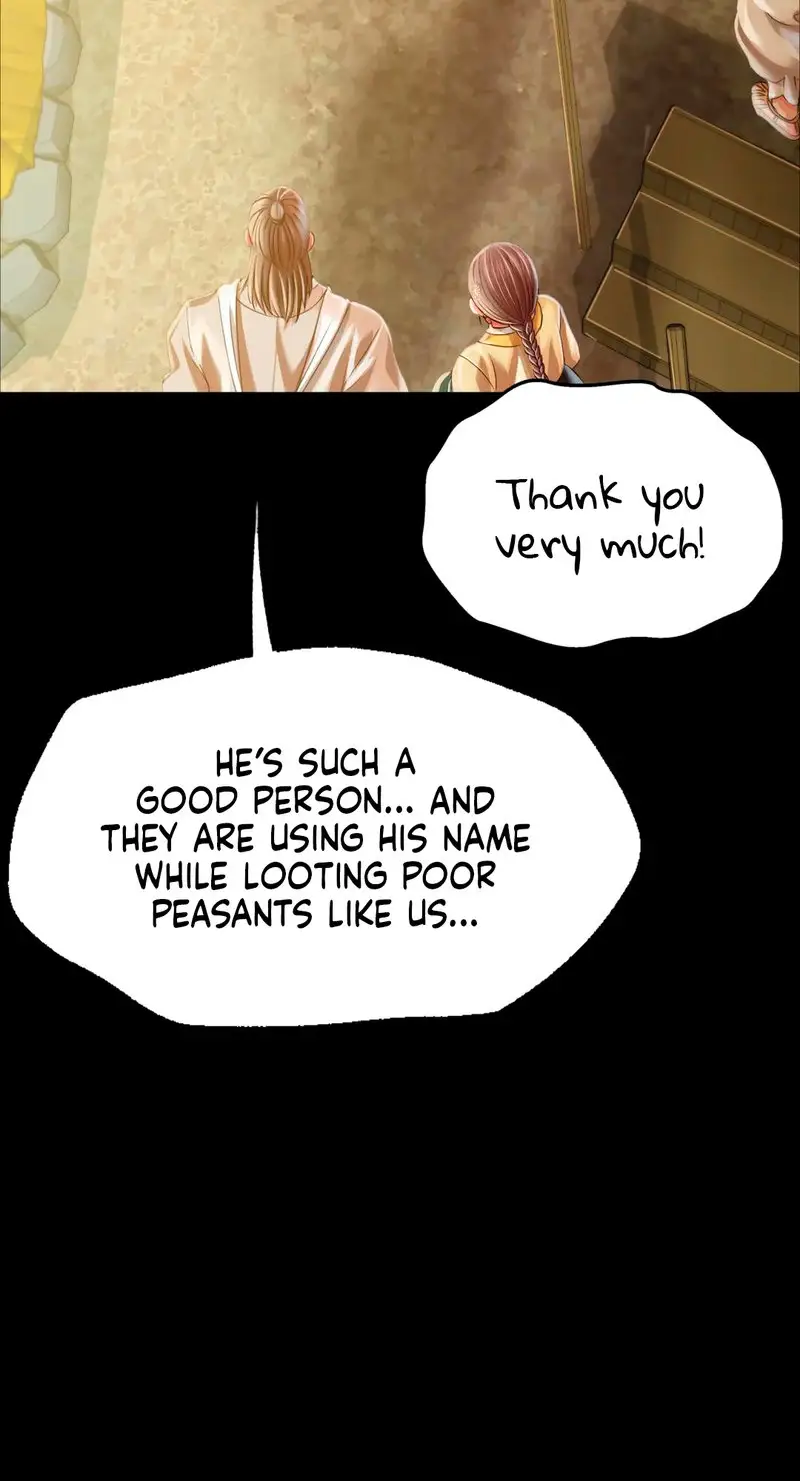 Madam Chapter 52 Page 87