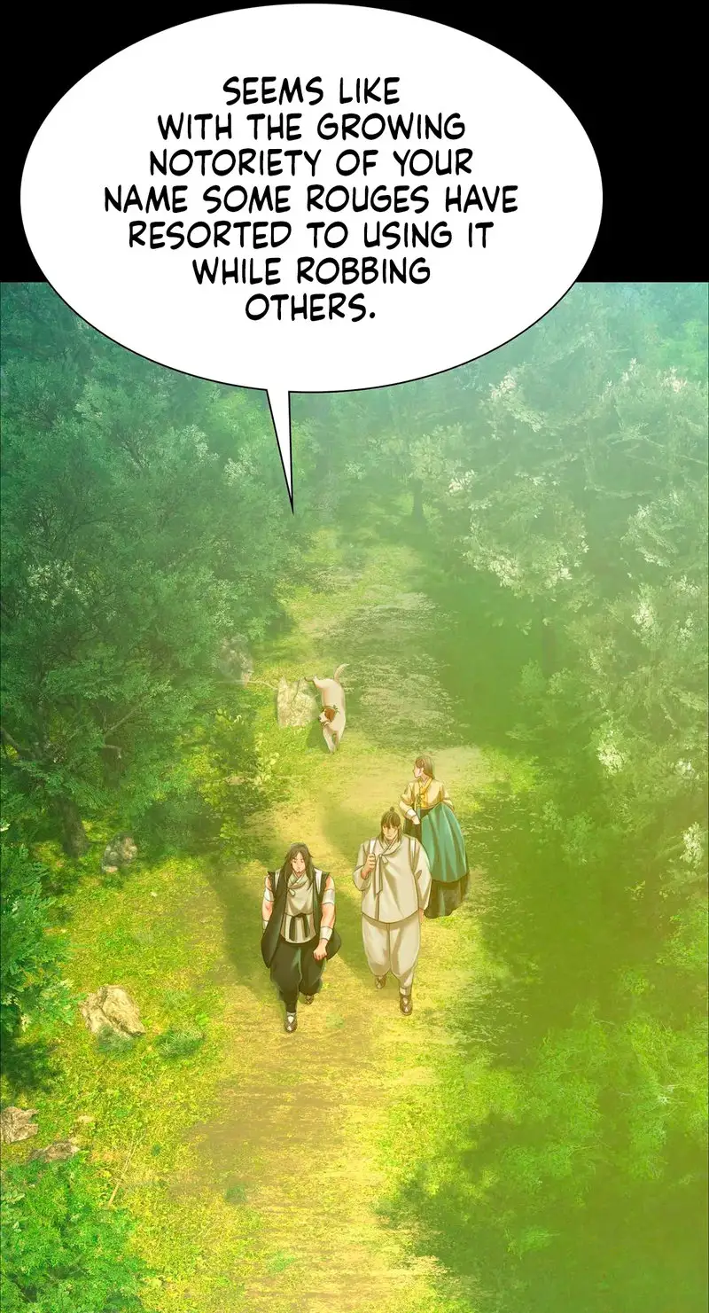 Madam Chapter 52 Page 89