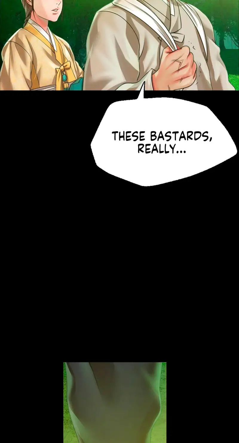 Madam Chapter 52 Page 91