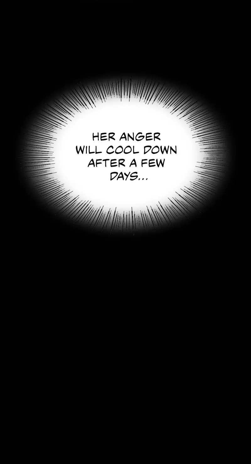 Madam Chapter 73 Page 47