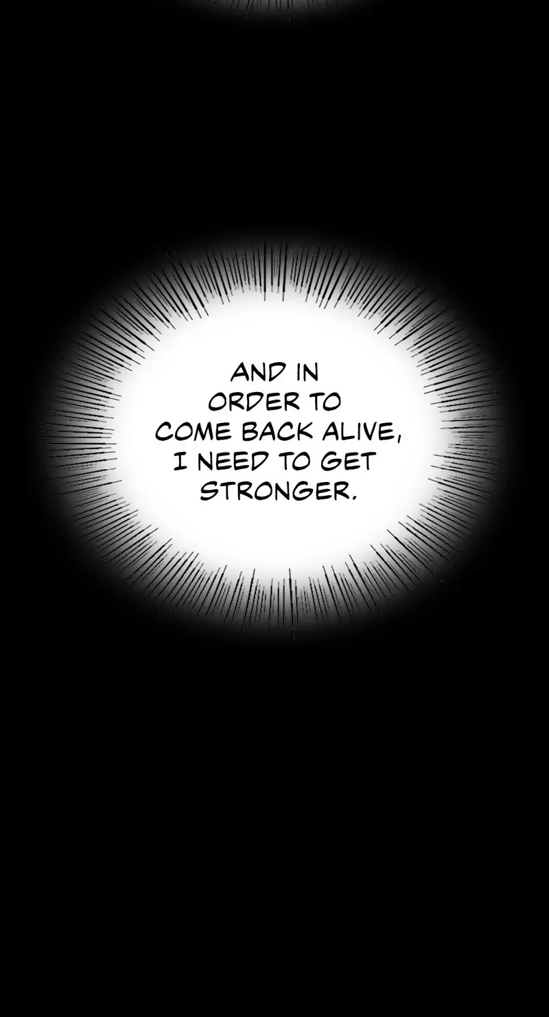 Madam Chapter 73 Page 60