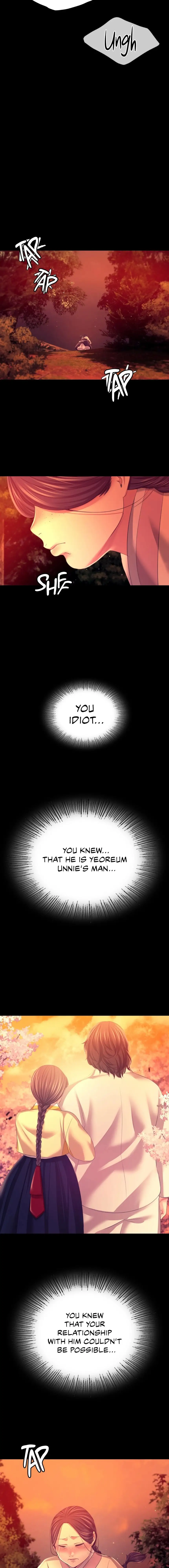 Madam Chapter 79 Page 3