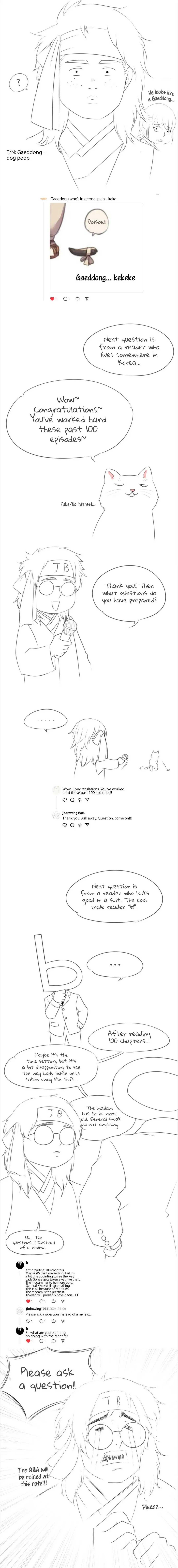 Madam chapter 103.5, page 3