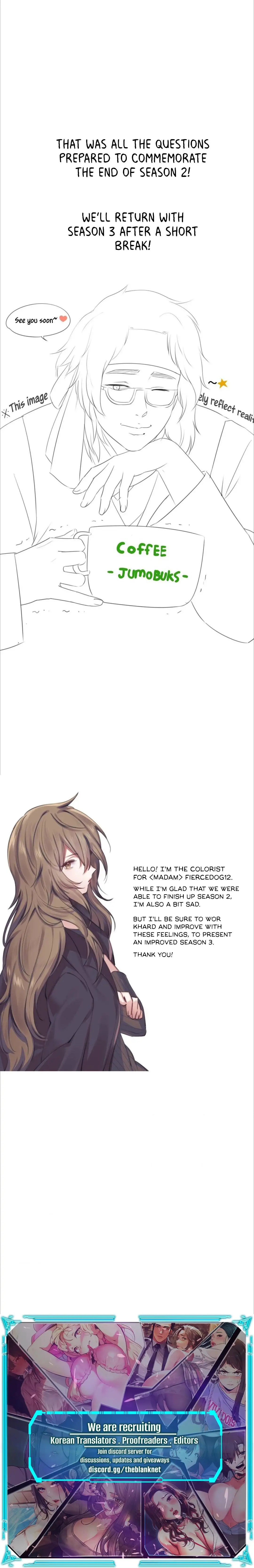 Madam chapter 103.5, page 8