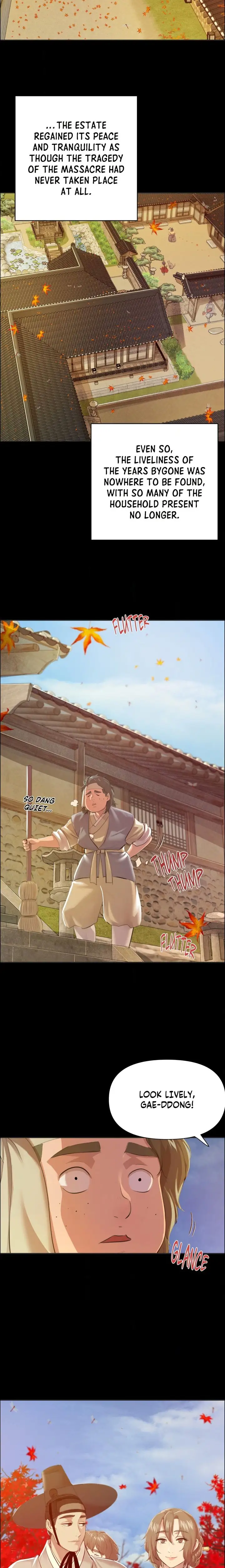 Madam chapter 188.01, page 3
