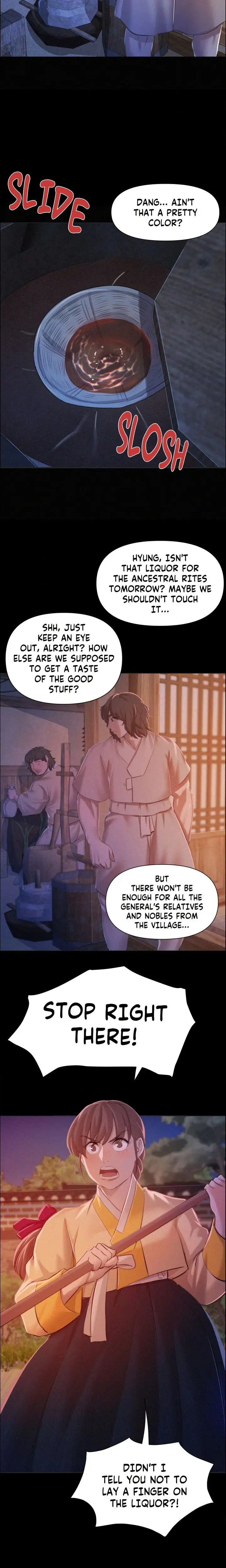 Madam chapter 188.01, page 6