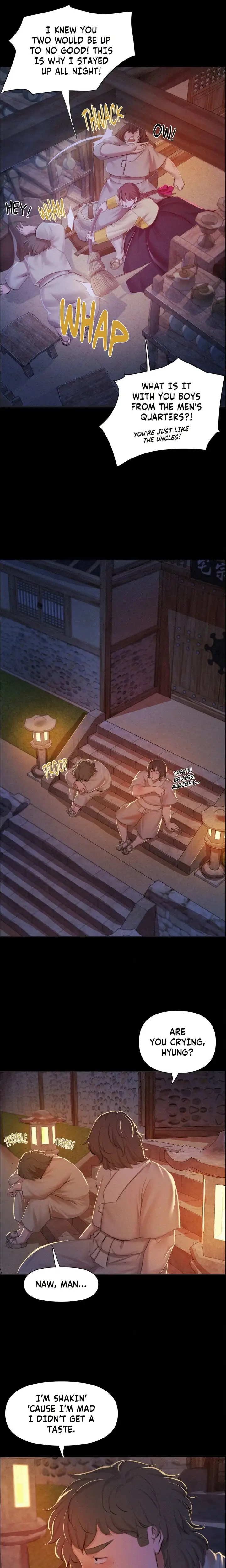 Madam chapter 188.01, page 7