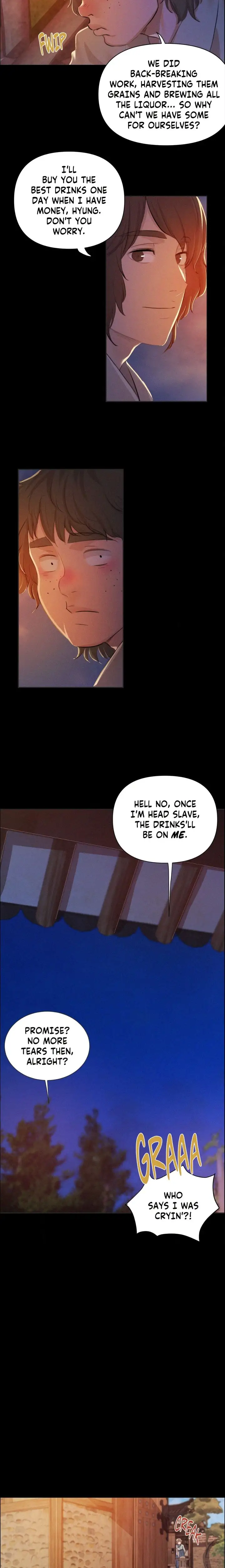 Madam chapter 188.01, page 8