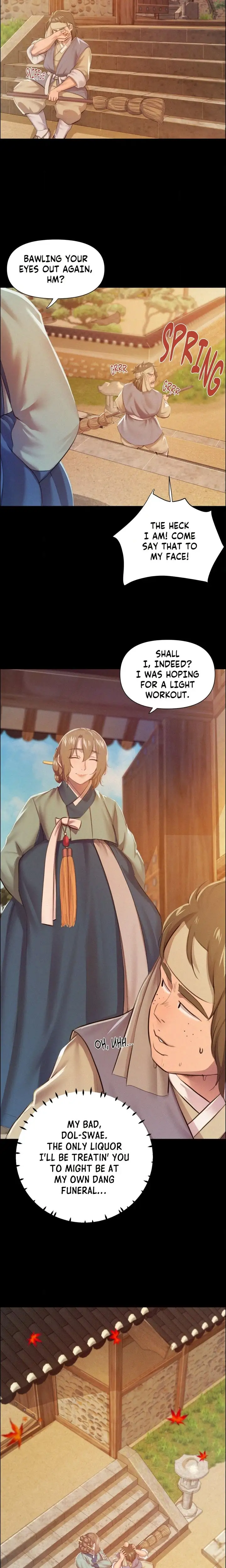 Madam chapter 188.01, page 9