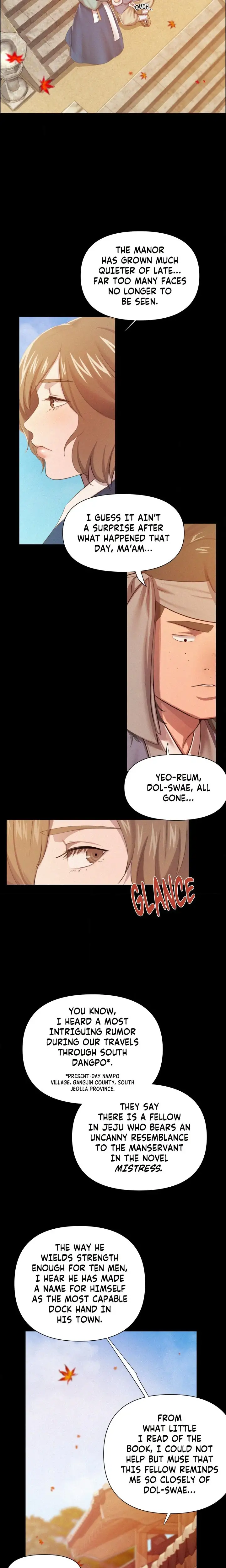 Madam chapter 188.01, page 10