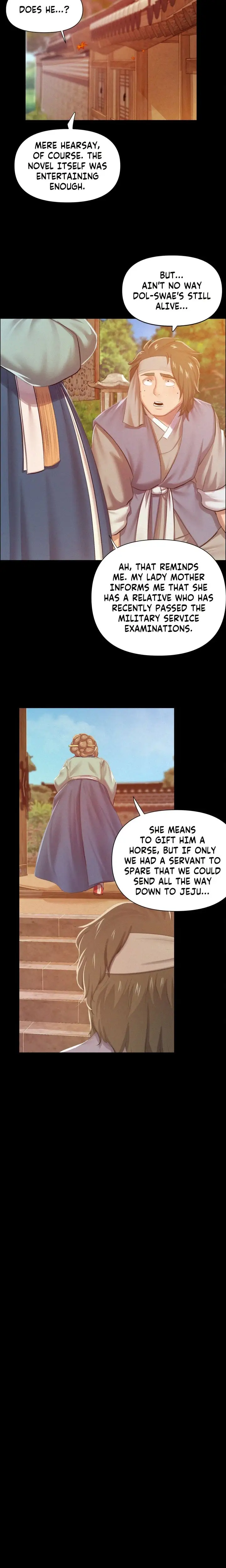 Madam chapter 188.01, page 11