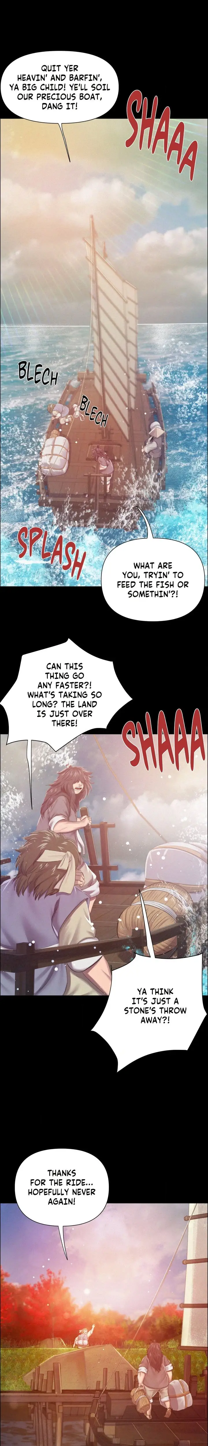 Madam chapter 188.01, page 12