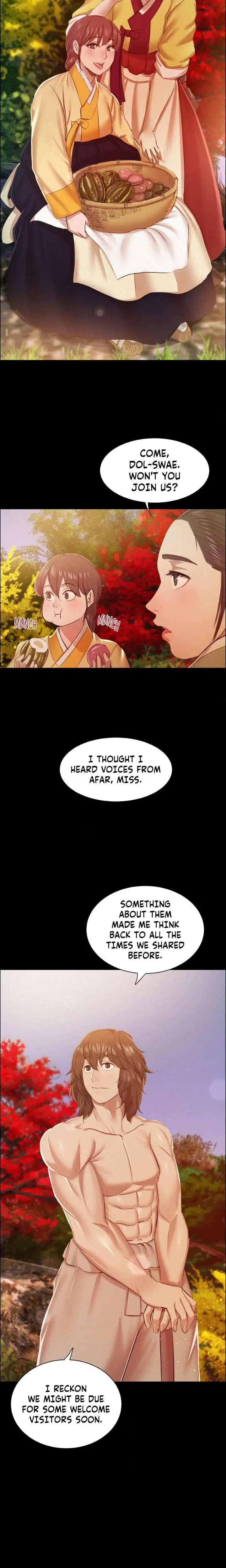 Madam chapter 188.01, page 15