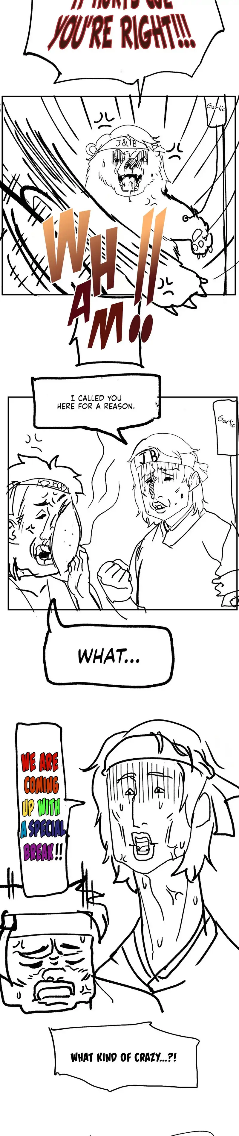 Madam chapter 29.5, page 2