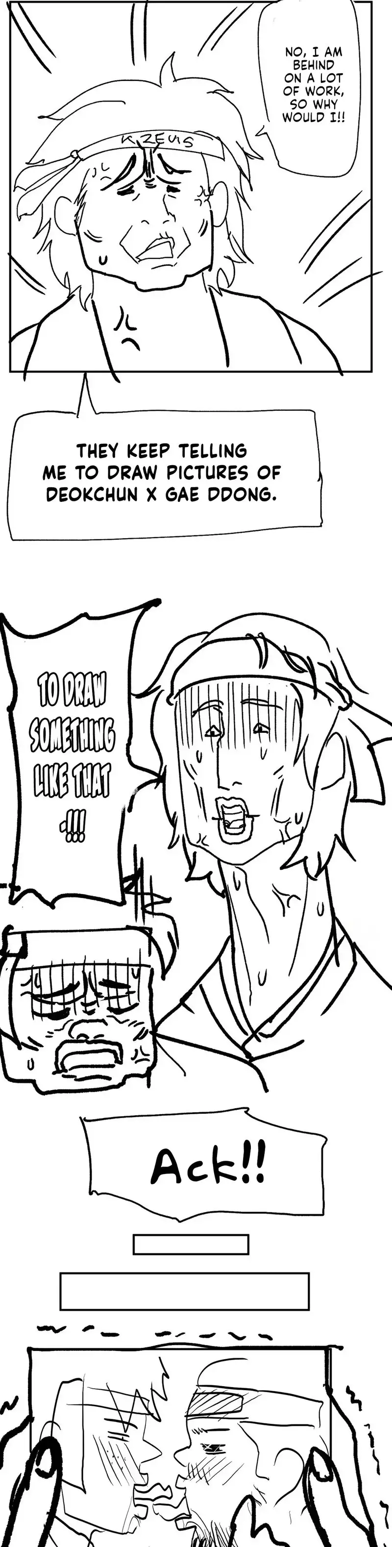 Madam chapter 29.5, page 3