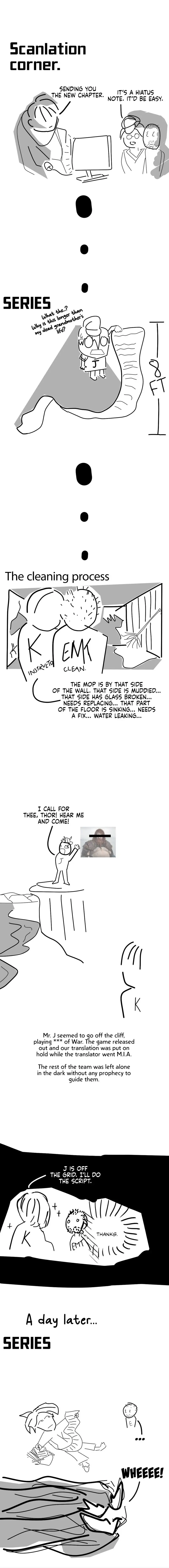 Madam chapter 39.5, page 10