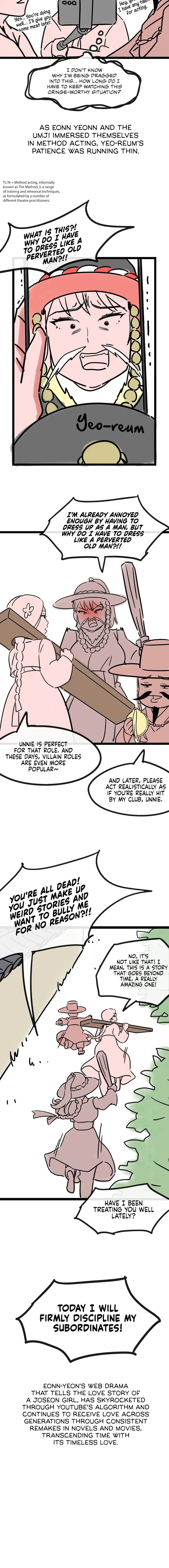 Madam chapter 60.6, page 3