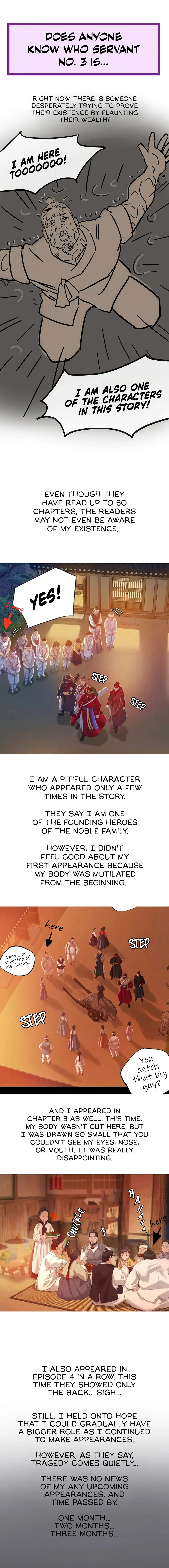Madam chapter 60.6, page 4