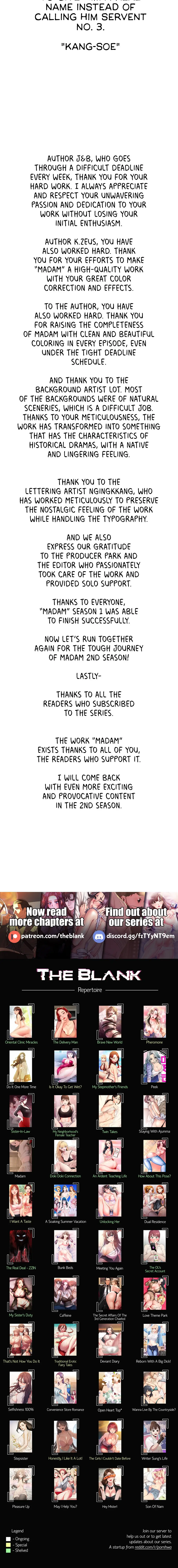 Madam chapter 60.6, page 7