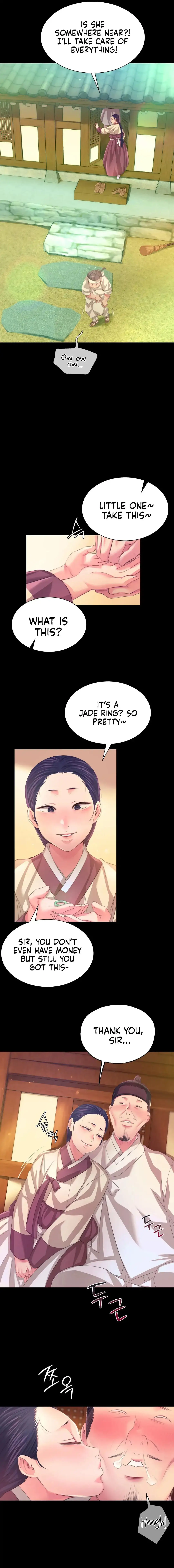 Madam chapter 60.7, page 4