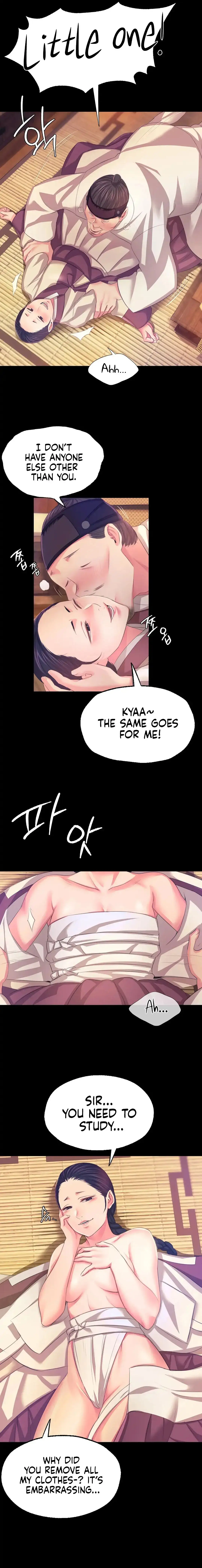 Madam chapter 60.7, page 5