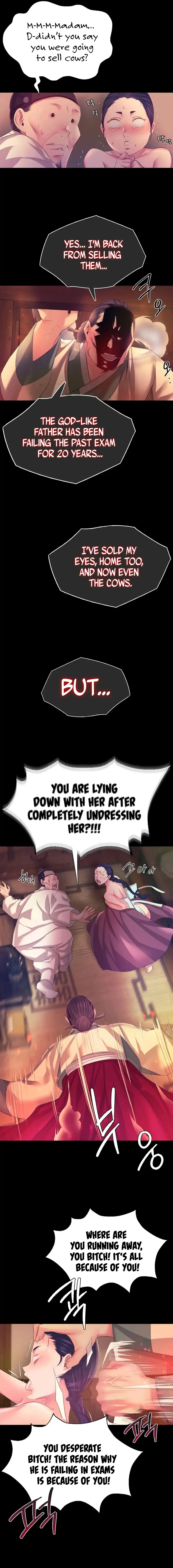 Madam chapter 60.7, page 7