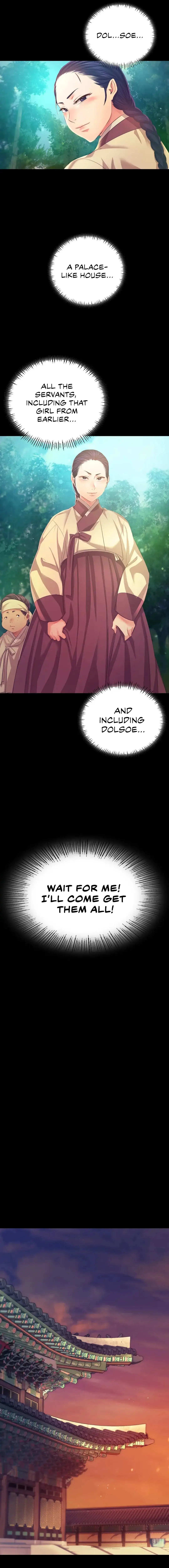 Madam chapter 60.7, page 15