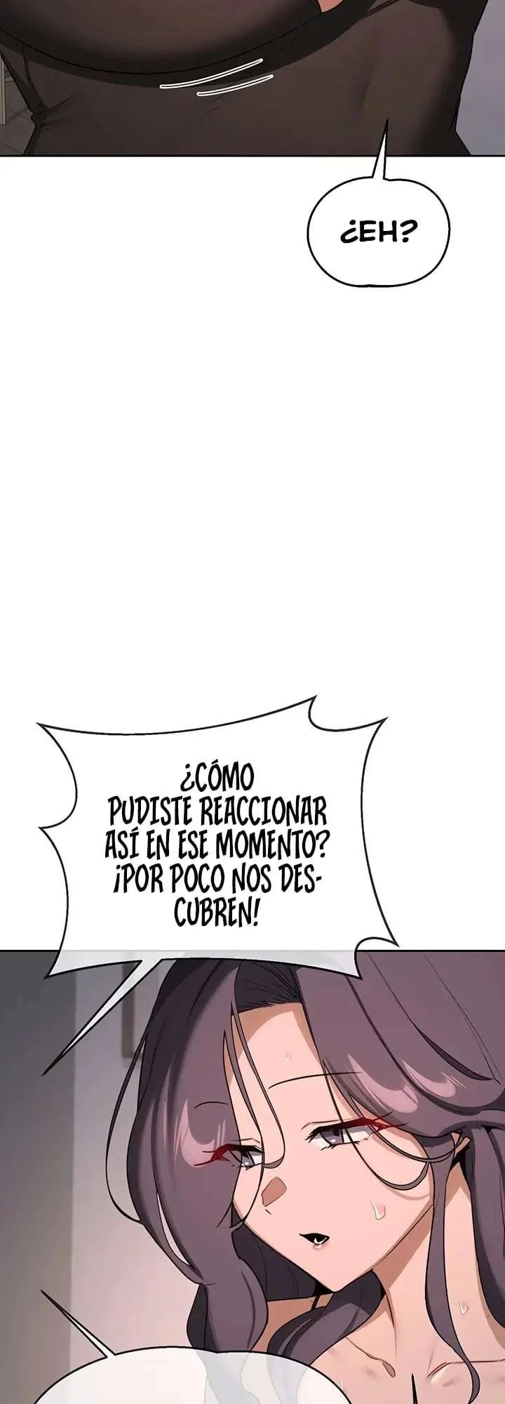 MILF Exchange Plan Raw Chapter 70 Page 28