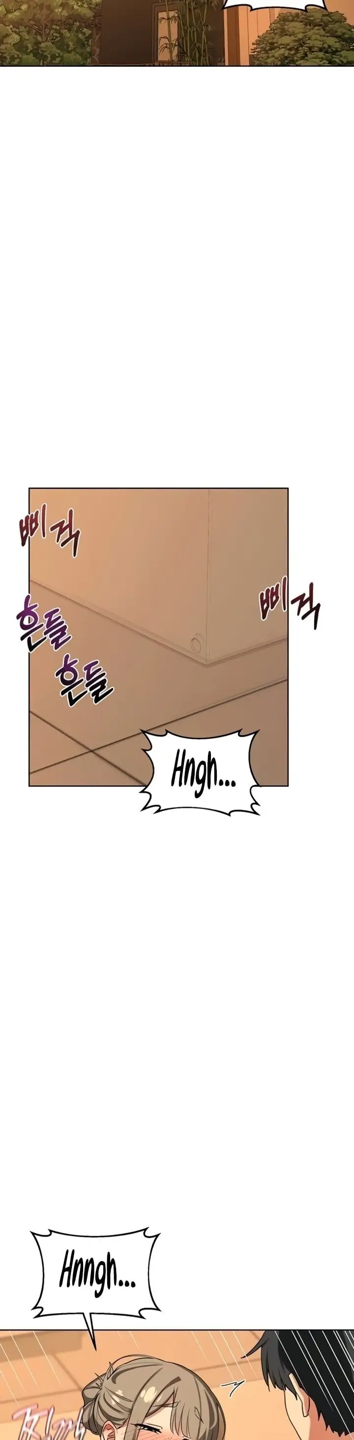 Milf Exchange Plan Chapter 54 Page 38