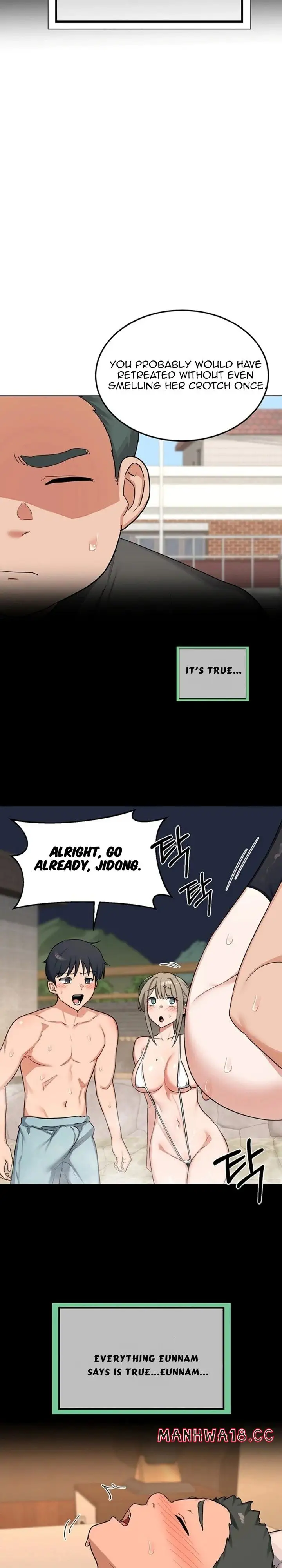 MILF Exchange Plan Chapter 79 Page 6