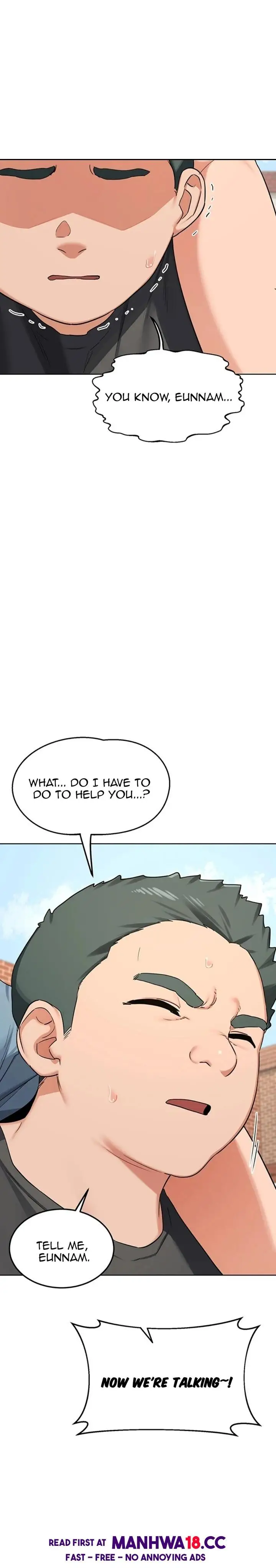 MILF Exchange Plan Chapter 79 Page 9