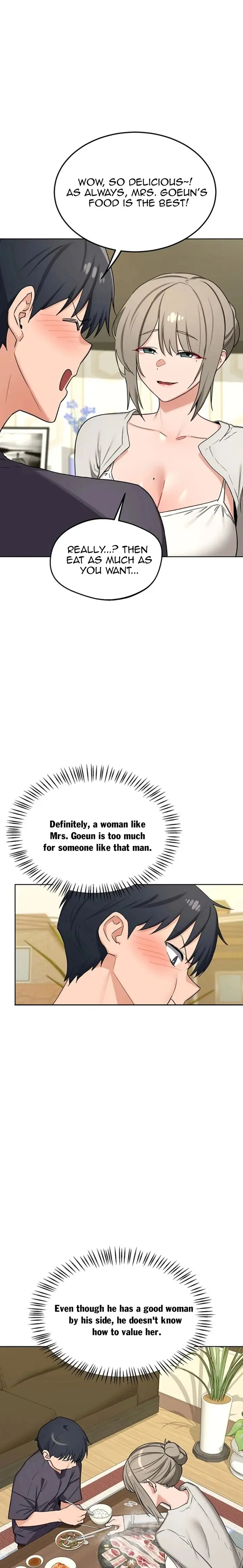 MILF Exchange Plan Chapter 79 Page 28