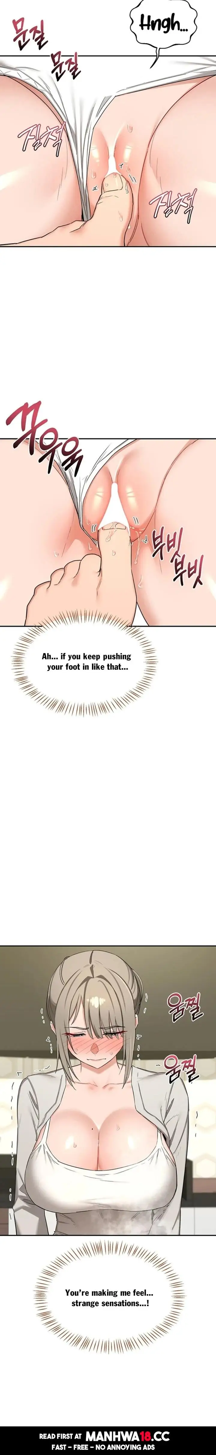 MILF Exchange Plan Chapter 80 Page 5