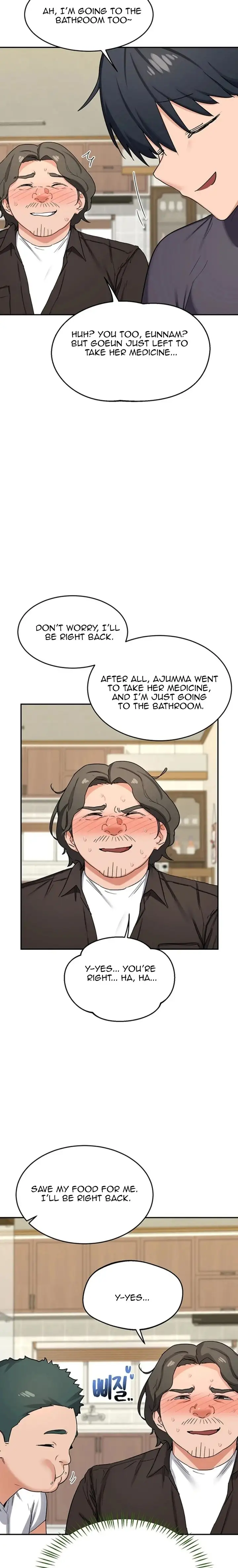 MILF Exchange Plan Chapter 80 Page 8