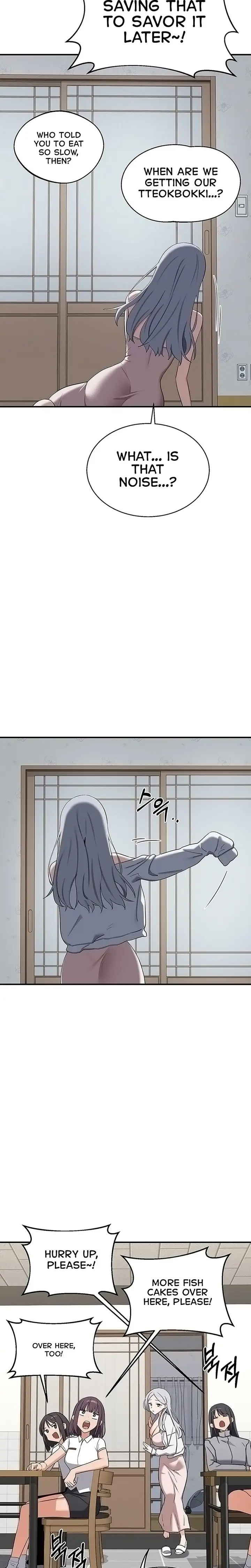 MILF Exchange Plan Chapter 91 Page 6