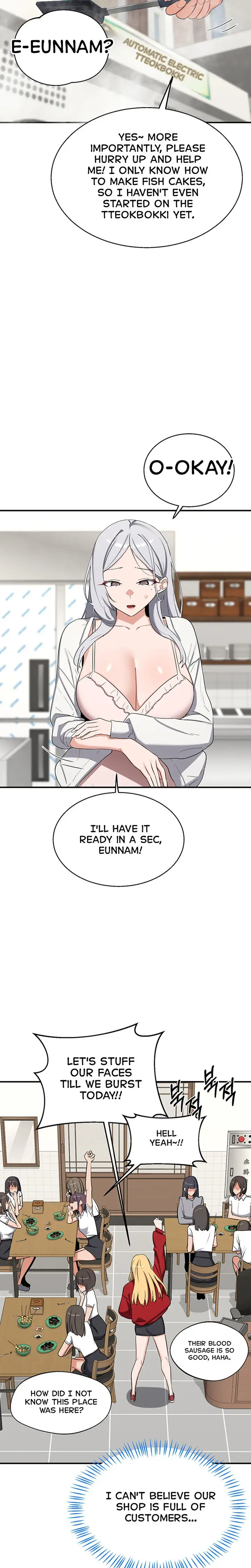 MILF Exchange Plan Chapter 91 Page 9