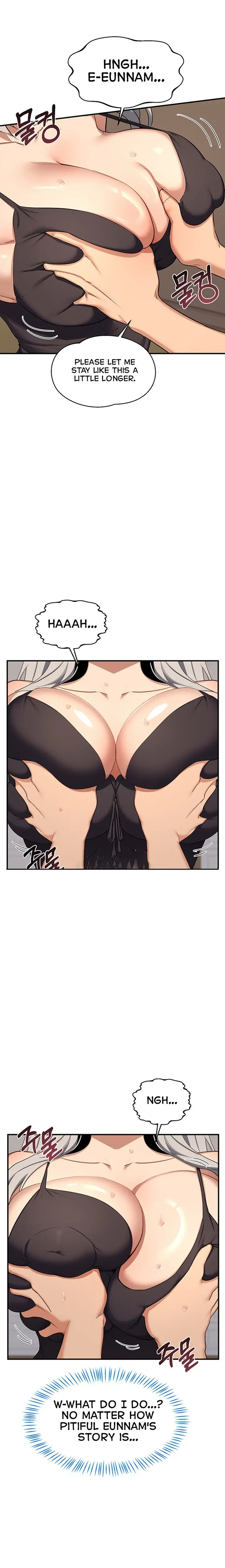 MILF Exchange Plan Chapter 91 Page 24