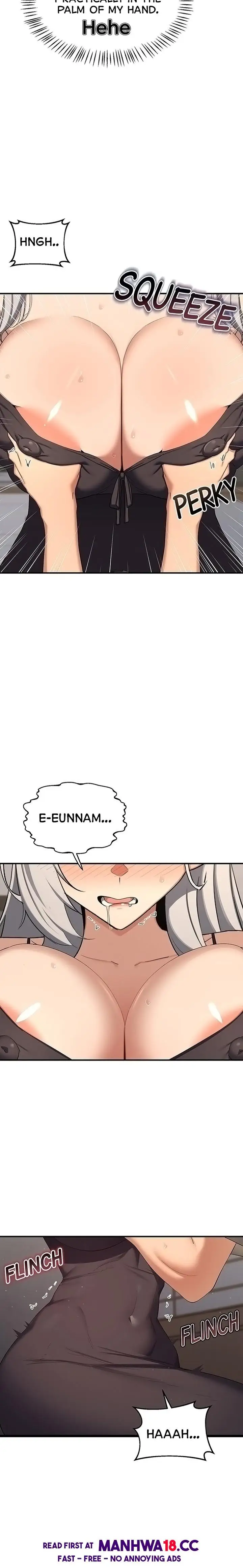 MILF Exchange Plan Chapter 92 Page 3