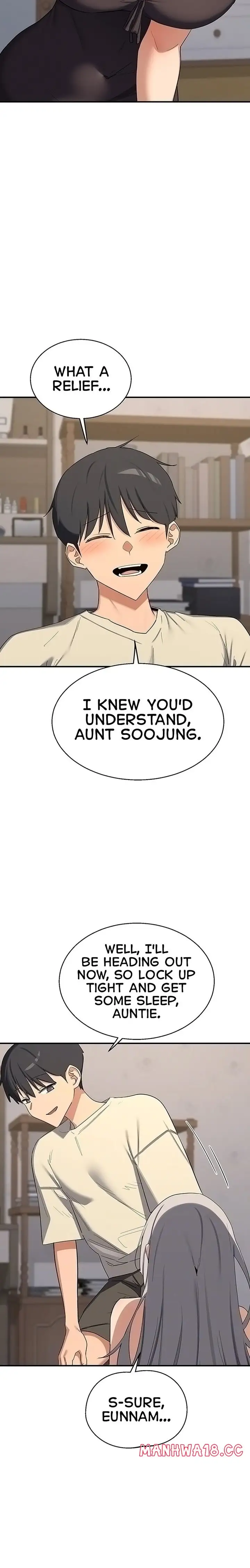 MILF Exchange Plan Chapter 92 Page 7