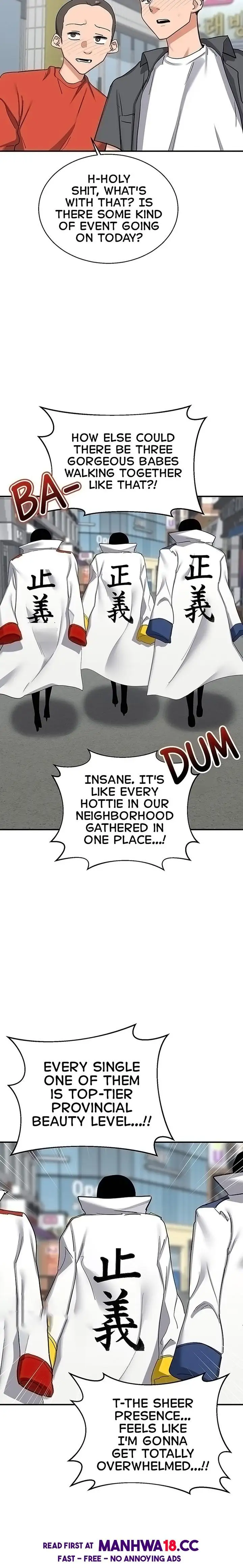MILF Exchange Plan Chapter 92 Page 10