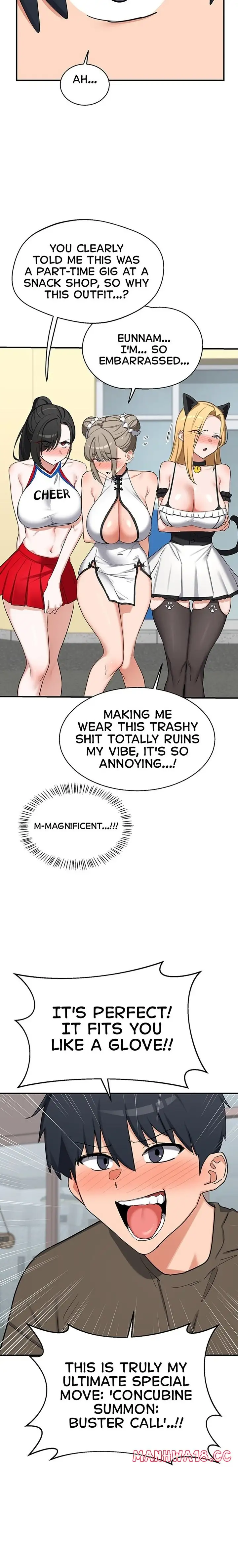 MILF Exchange Plan Chapter 92 Page 12