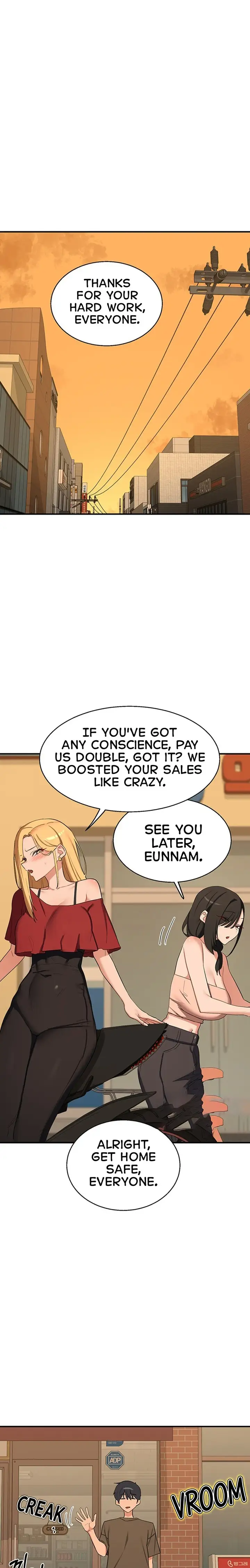 MILF Exchange Plan Chapter 92 Page 20