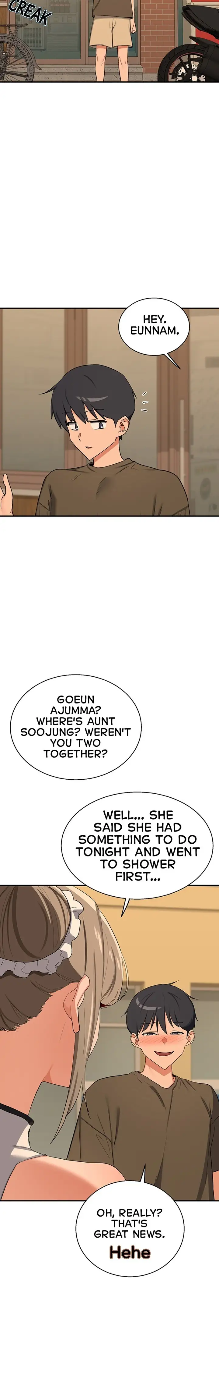 MILF Exchange Plan Chapter 92 Page 21
