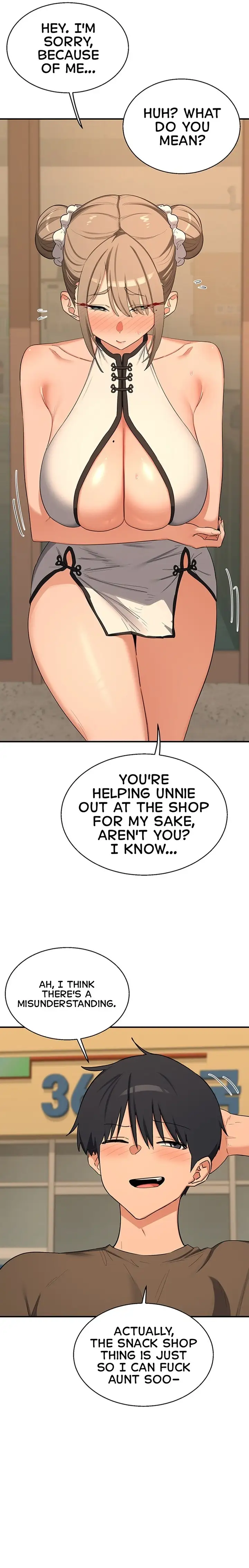 MILF Exchange Plan Chapter 92 Page 22