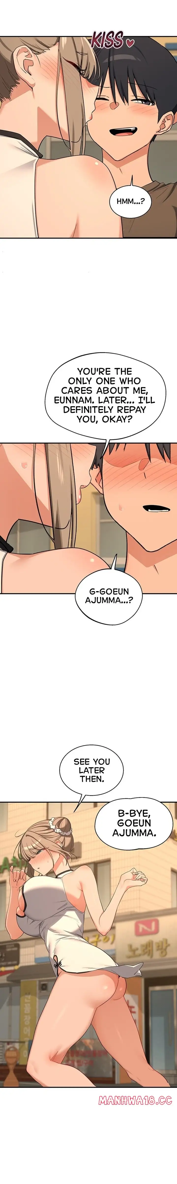 MILF Exchange Plan Chapter 92 Page 23