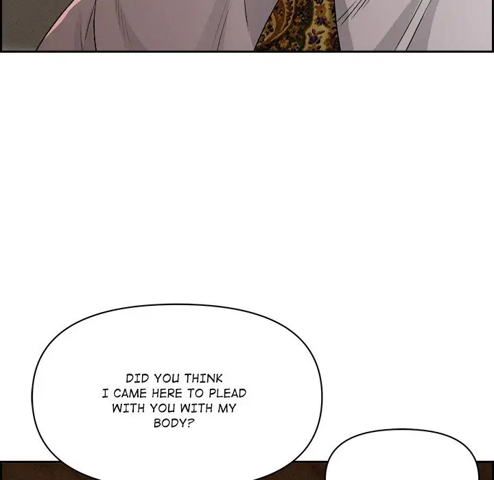 Milf Guard Chapter 16 Page 38