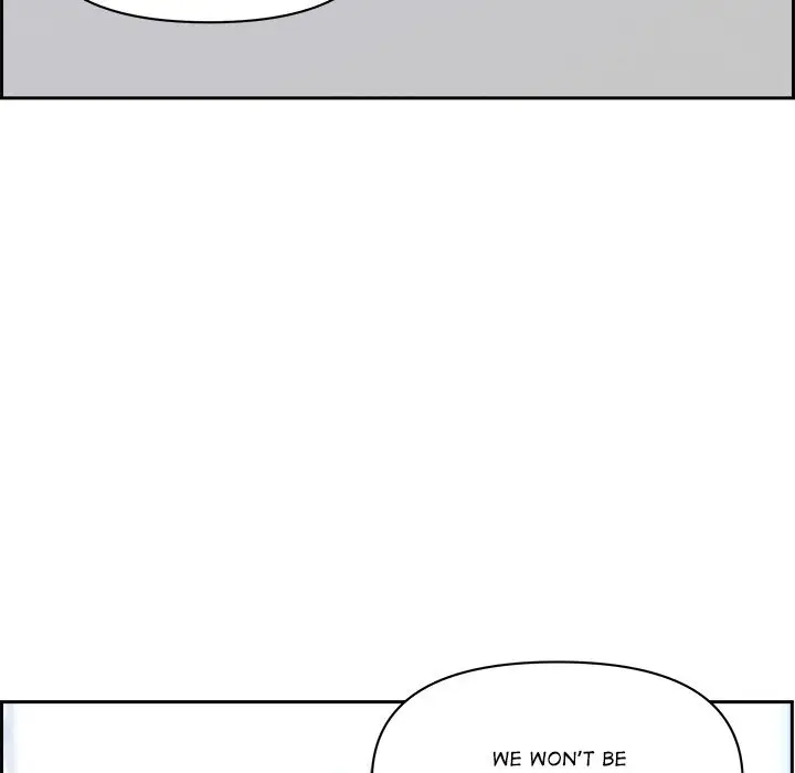 Milf Guard Chapter 16 Page 94